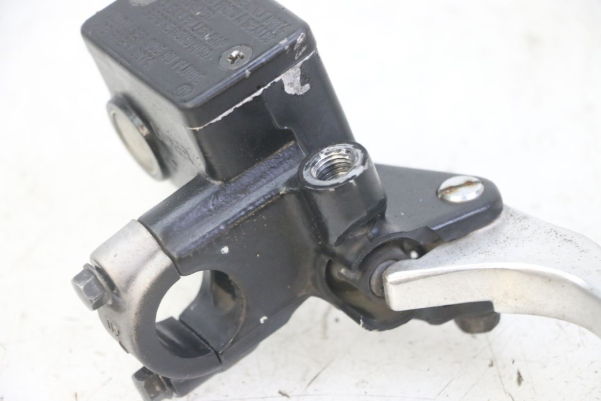 photo de POMPA FRENO ANTERIORE HONDA FORZA ABS 300 (2013 - 2019)