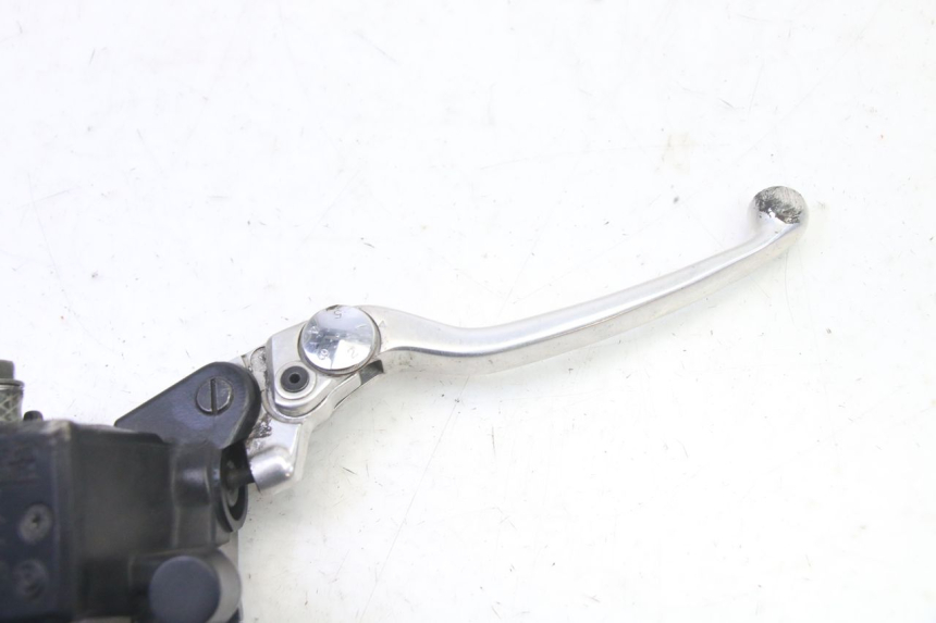 photo de POMPA FRENO ANTERIORE YAMAHA FZ6 FAZER S2 600 (2007 - 2011)