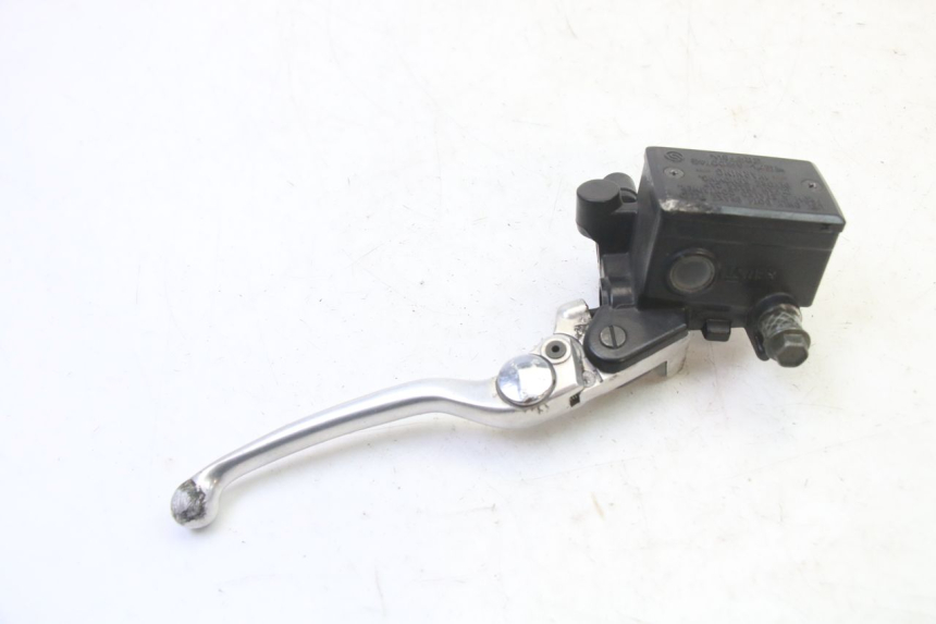 photo de POMPA FRENO ANTERIORE YAMAHA FZ6 FAZER S2 600 (2007 - 2011)