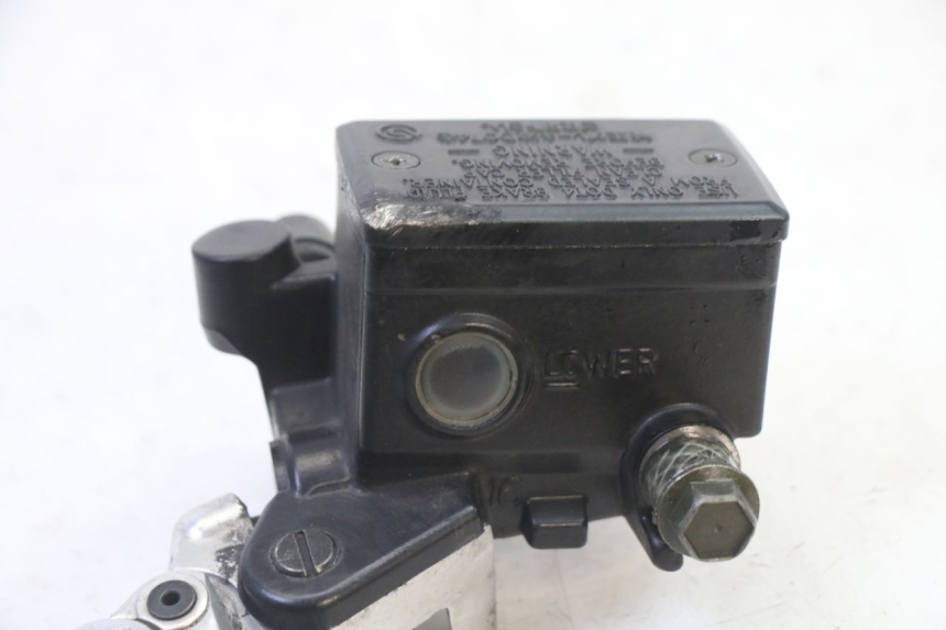 photo de POMPA FRENO ANTERIORE YAMAHA FZ6 FAZER S2 600 (2007 - 2011)