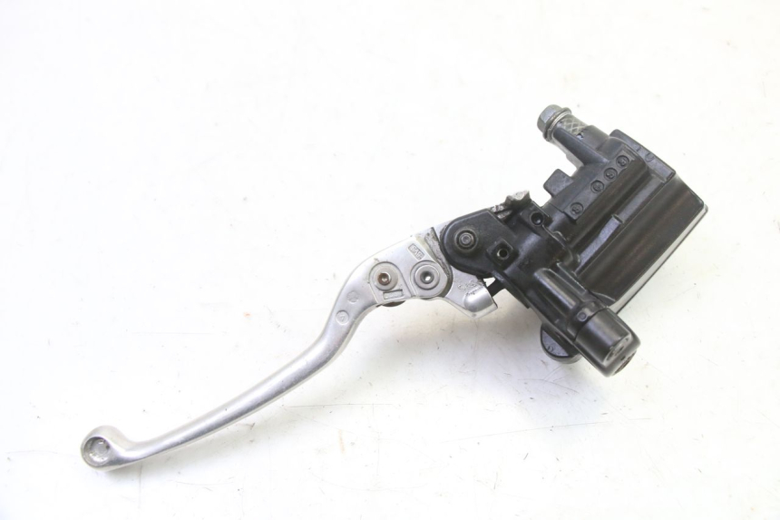 photo de POMPA FRENO ANTERIORE YAMAHA FZ6 FAZER S2 600 (2007 - 2011)
