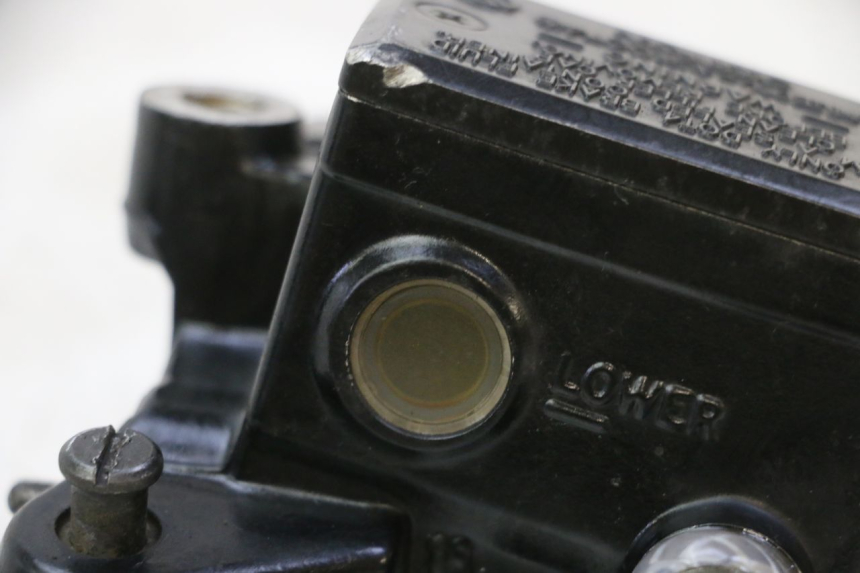 photo de POMPA FRENO ANTERIORE YAMAHA FZ6 N FAZER 600 (2004 - 2006)