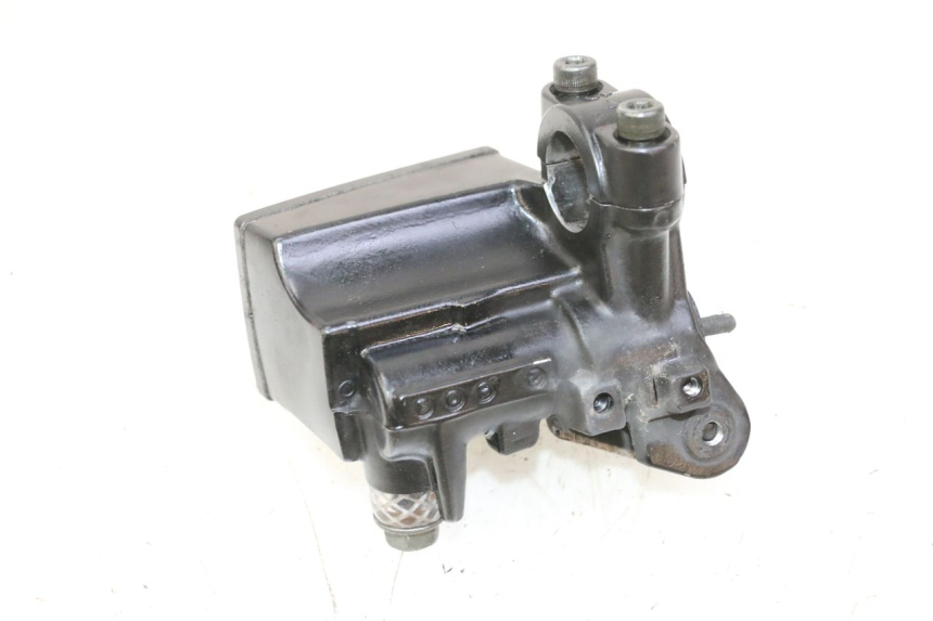 photo de POMPA FRENO ANTERIORE YAMAHA FZ6 N FAZER 600 (2004 - 2006)
