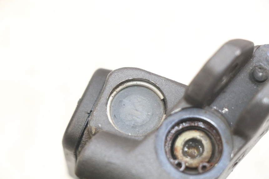 photo de MASTERCYLINDER ANTERIORE GAS-GAS SM ROOKIE 50 (2001 - 2005)
