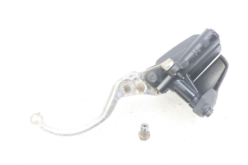 photo de MASTERCYLINDER ANTERIORE GILERA GP 800 (2007 - 2013)