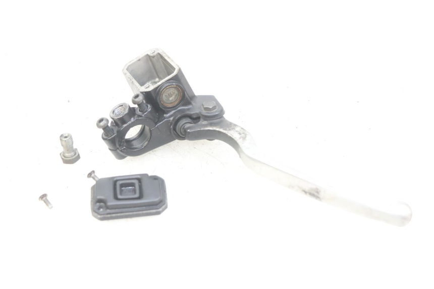 photo de MASTERCYLINDER ANTERIORE GILERA NEXUS 125 (2007 - 2009)