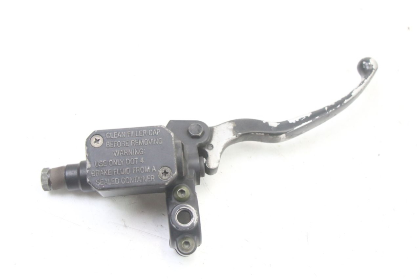 photo de POMPA FRENO ANTERIORE GILERA NEXUS 300 (2008 - 2013)