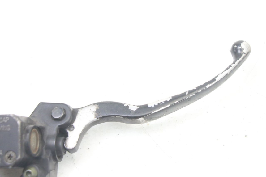 photo de POMPA FRENO ANTERIORE GILERA NEXUS 300 (2008 - 2013)