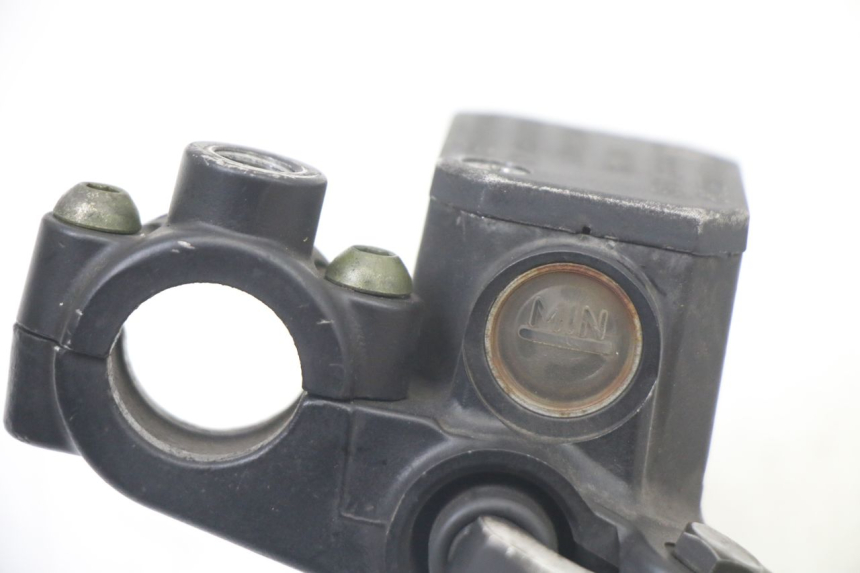photo de POMPA FRENO ANTERIORE GILERA NEXUS 300 (2008 - 2013)