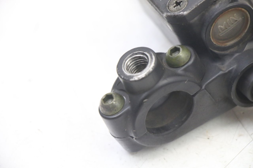photo de POMPA FRENO ANTERIORE GILERA NEXUS 300 (2008 - 2013)