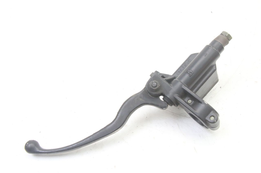 photo de POMPA FRENO ANTERIORE GILERA NEXUS 300 (2008 - 2013)