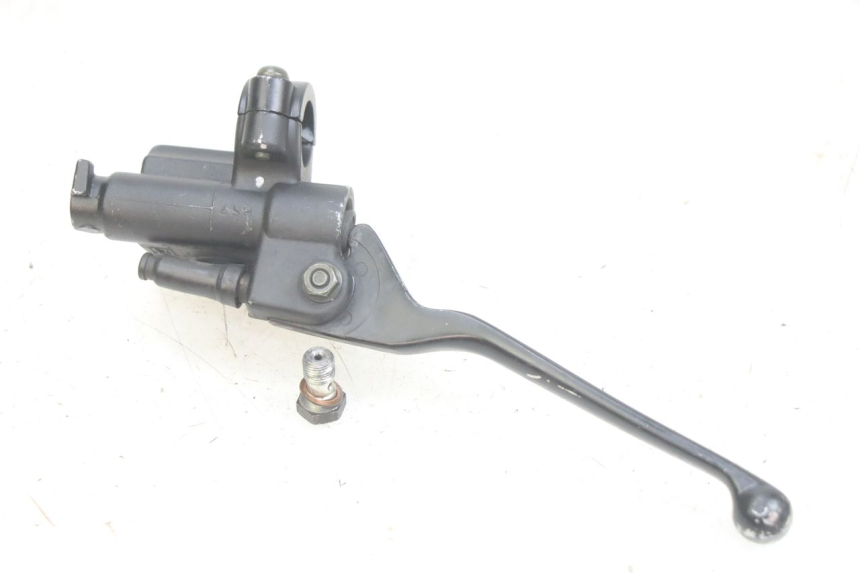 photo de MASTERCYLINDER ANTERIORE GILERA RK 50 (1996 - 1999)