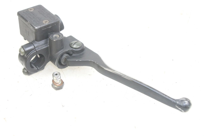 photo de MASTERCYLINDER ANTERIORE GILERA RK 50 (1996 - 1999)