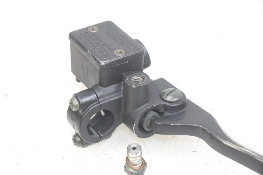 photo de MASTERCYLINDER ANTERIORE GILERA RK 50 (1996 - 1999)