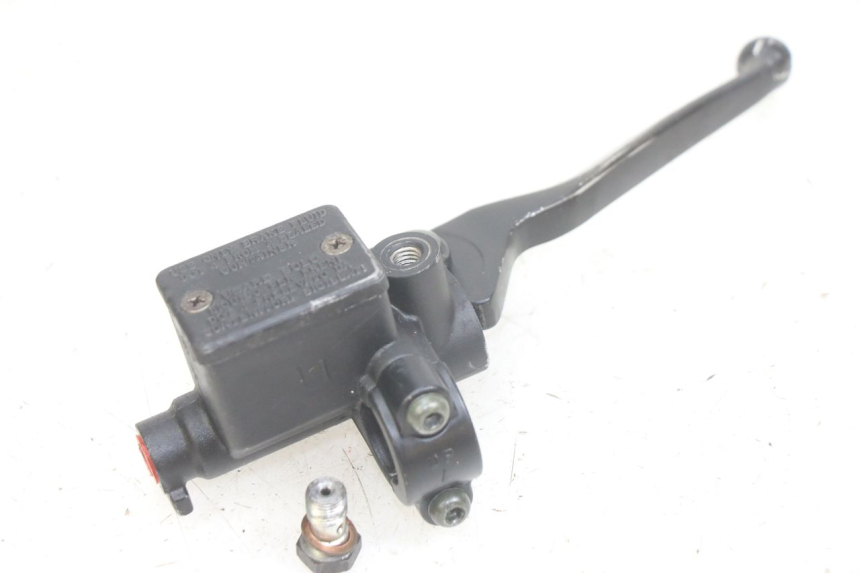 photo de MASTERCYLINDER ANTERIORE GILERA RK 50 (1996 - 1999)