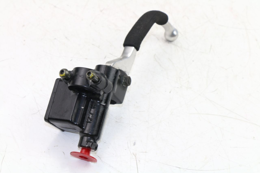 photo de MASTERCYLINDER ANTERIORE GILERA RUNNER SP 50 (2009 - 2017)