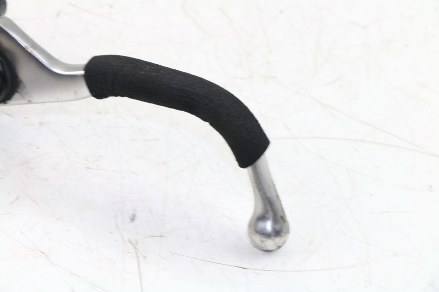 photo de MASTERCYLINDER ANTERIORE GILERA RUNNER SP 50 (2009 - 2017)