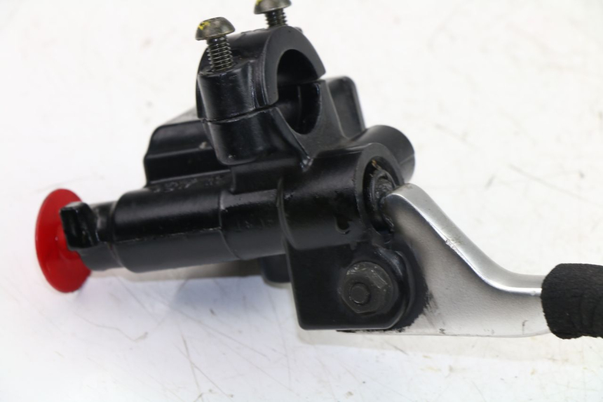 photo de MASTERCYLINDER ANTERIORE GILERA RUNNER SP 50 (2009 - 2017)