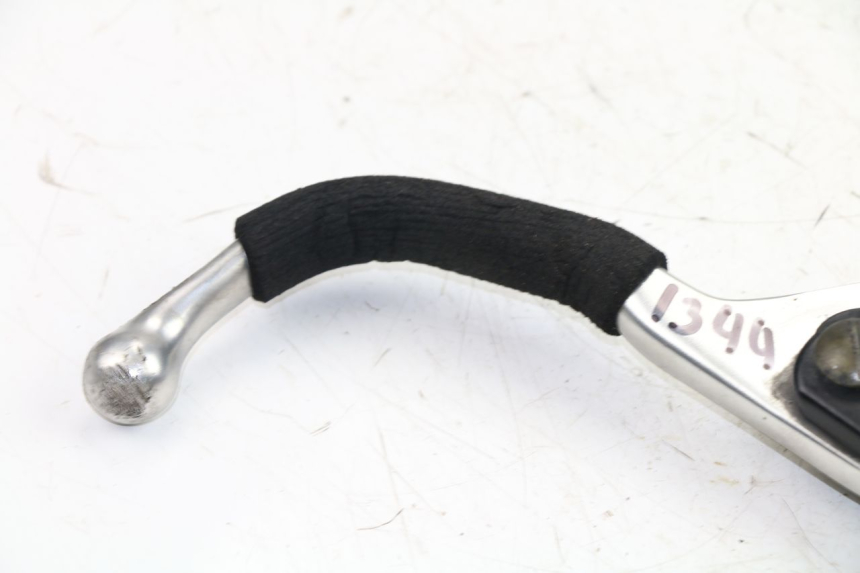 photo de MASTERCYLINDER ANTERIORE GILERA RUNNER SP 50 (2009 - 2017)