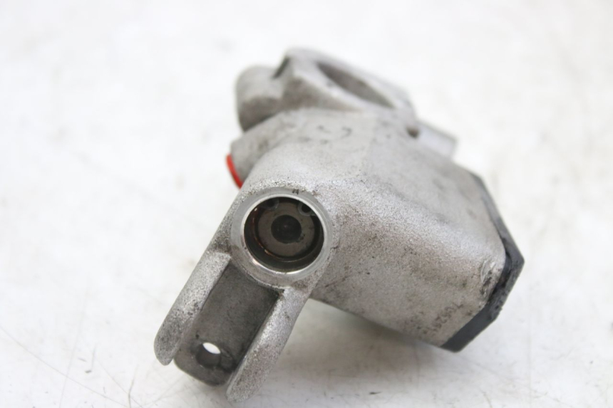 photo de MASTERCYLINDER ANTERIORE DERBI GPR 50 (2004 - 2009)