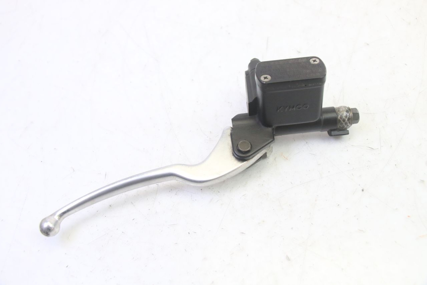photo de POMPA FRENO ANTERIORE KYMCO GRAND DINK 125 (2008 - 2014)