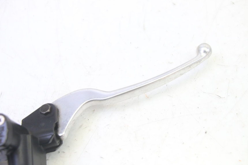 photo de POMPA FRENO ANTERIORE KYMCO GRAND DINK 125 (2008 - 2014)