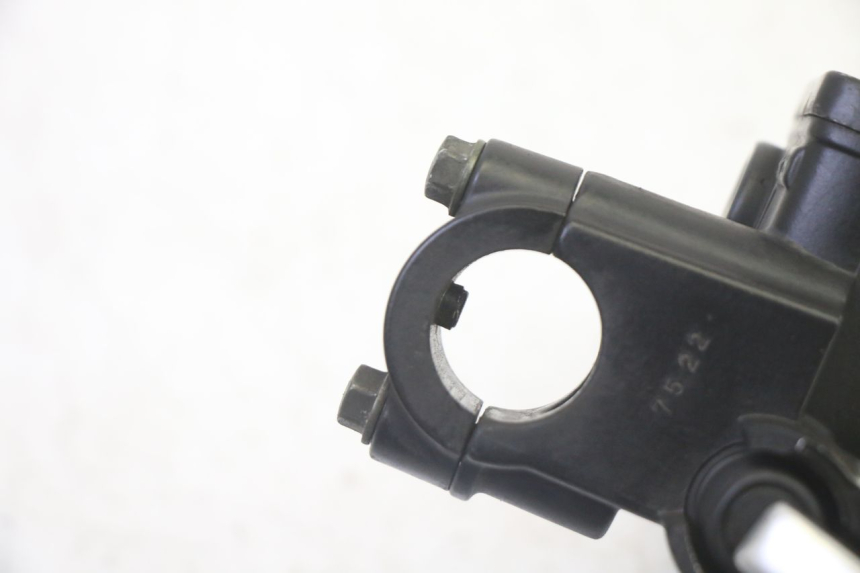 photo de POMPA FRENO ANTERIORE KYMCO GRAND DINK 125 (2008 - 2014)