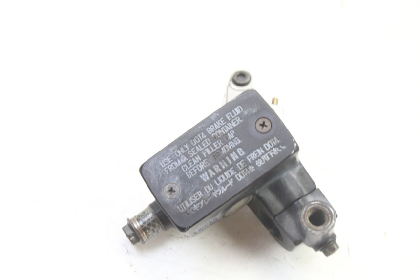 photo de POMPA FRENO ANTERIORE SUZUKI GS GSE 500 (2001 - 2003)