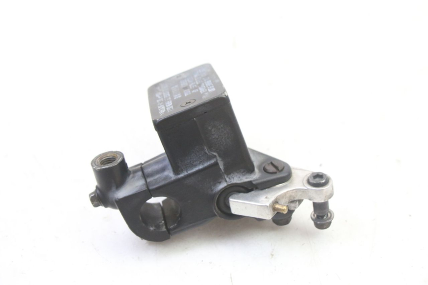 photo de POMPA FRENO ANTERIORE SUZUKI GS GSE 500 (2001 - 2003)