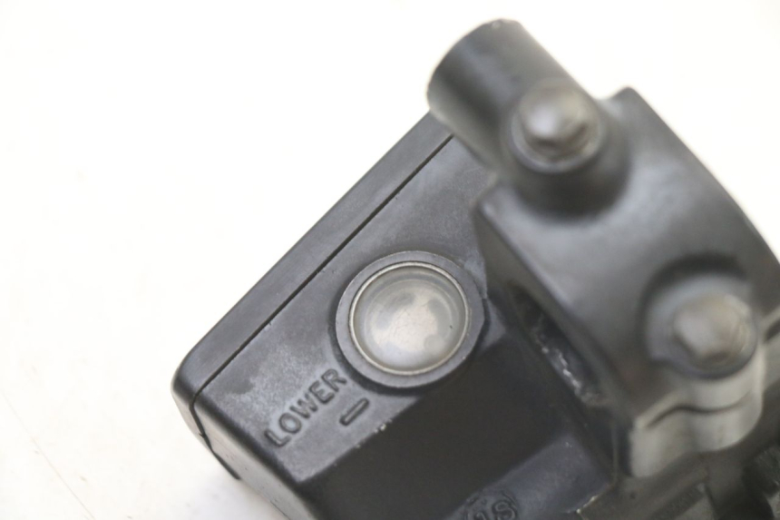 photo de POMPA FRENO ANTERIORE SUZUKI GS GSE 500 (2001 - 2003)