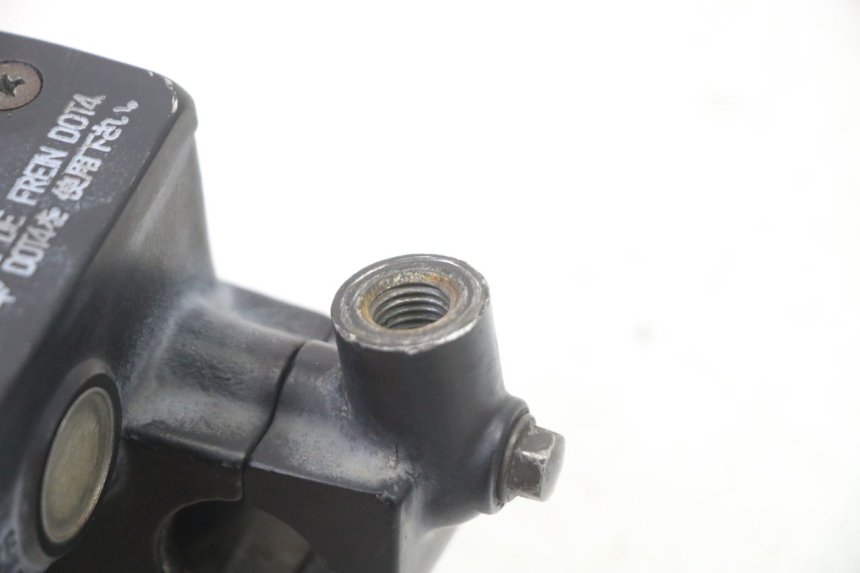photo de POMPA FRENO ANTERIORE SUZUKI GS GSE 500 (2001 - 2003)