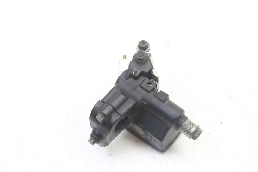 photo de POMPA FRENO ANTERIORE SUZUKI GS GSE 500 (2001 - 2003)