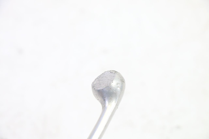 photo de POMPA FRENO ANTERIORE SUZUKI GSF N BANDIT 600 (1996 - 1999) - Vista d'insieme del prodotto