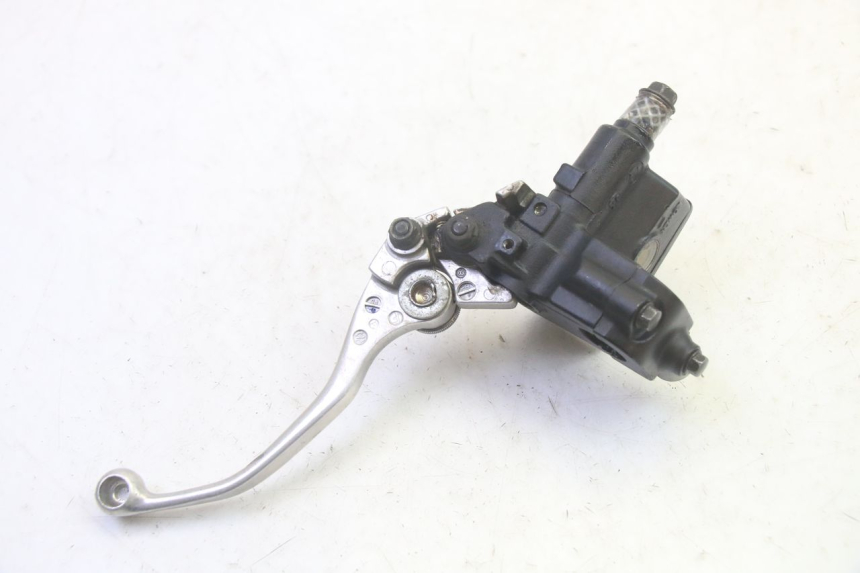 photo de POMPA FRENO ANTERIORE SUZUKI GSF N BANDIT 600 (1996 - 1999) - Ricambio usato controllato