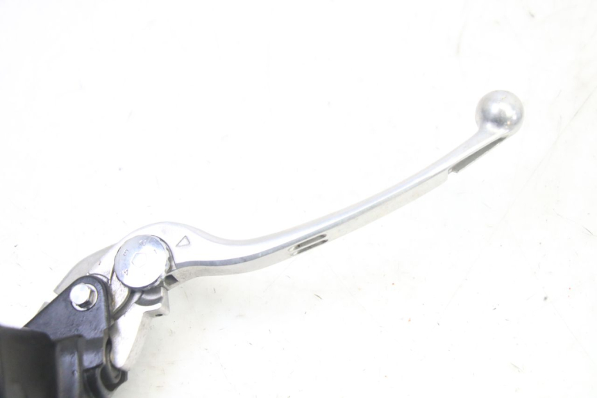 photo de POMPA FRENO ANTERIORE SUZUKI GSR 750 (2011 - 2017)
