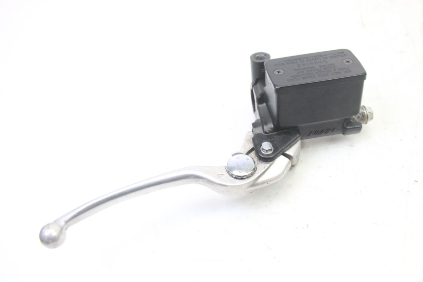 photo de POMPA FRENO ANTERIORE SUZUKI GSR 750 (2011 - 2017)
