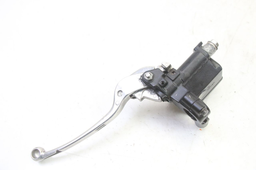 photo de POMPA FRENO ANTERIORE SUZUKI GSR 750 (2011 - 2017)