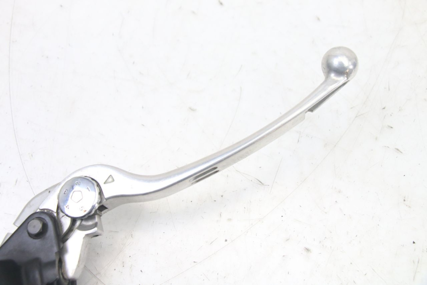 photo de POMPA FRENO ANTERIORE SUZUKI GSX F GSXF 650 (2007 - 2015)