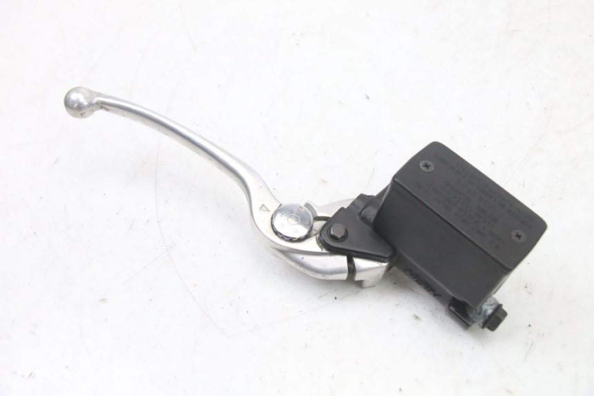 photo de POMPA FRENO ANTERIORE SUZUKI GSX F GSXF 650 (2007 - 2015)