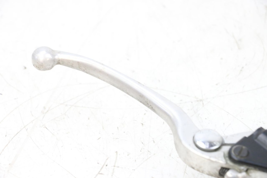 photo de POMPA FRENO ANTERIORE SUZUKI GSXR GSX-R 1000 (2003 - 2004) - Altra vista dell'articolo