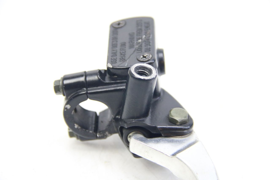photo de MASTERCYLINDER ANTERIORE JM MOTORS GT LINE 4T 50 (2021 - 2023)