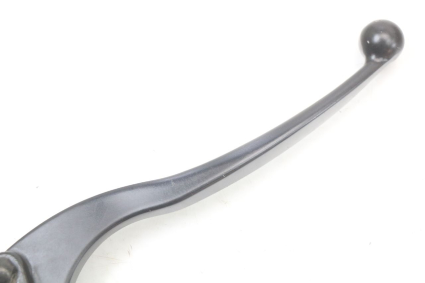 photo de POMPA FRENO ANTERIORE HYOSUNG GTR 125 (2006 - 2008)