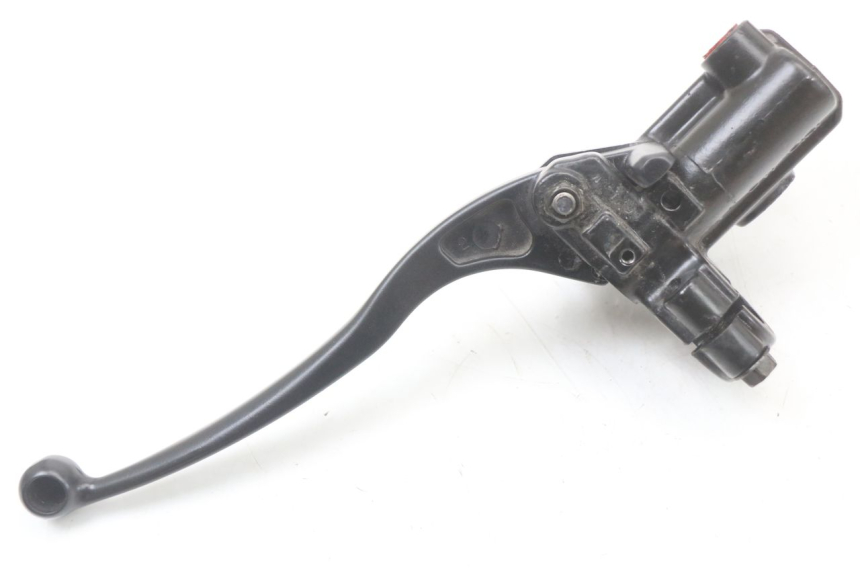 photo de POMPA FRENO ANTERIORE HYOSUNG GTR 125 (2006 - 2008)