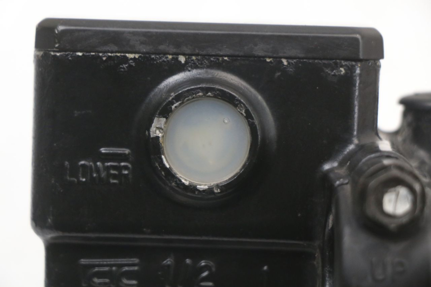 photo de POMPA FRENO ANTERIORE HYOSUNG GTR 125 (2006 - 2008)