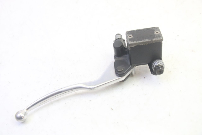 photo de CILINDRO PRINCIPALE ANTERIORE SYM GTS EVO 125 (2009 - 2013) - Vista d'insieme del prodotto