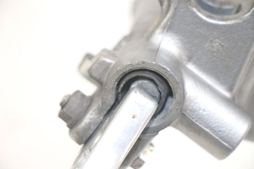 photo de MASTERCYLINDER ANTERIORE HONDA CA REBEL 125 (1995 - 2001)