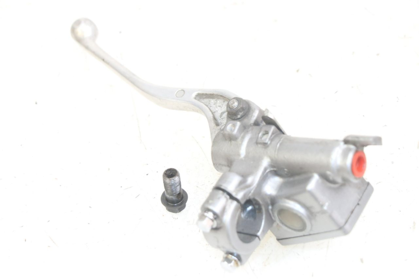 photo de MASTERCYLINDER ANTERIORE HONDA CA REBEL 125 (1995 - 2001)