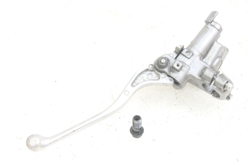 photo de MASTERCYLINDER ANTERIORE HONDA CA REBEL 125 (1995 - 2001)