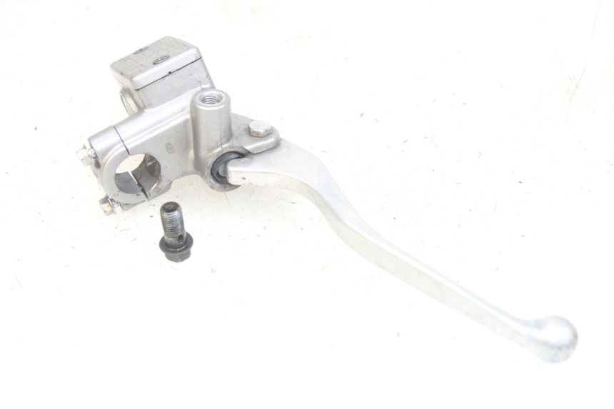 photo de MASTERCYLINDER ANTERIORE HONDA CA REBEL 125 (1995 - 2001)