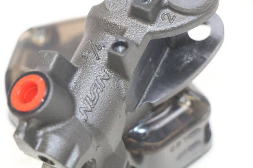 photo de MASTERCYLINDER ANTERIORE HONDA CB R 1000 (2018 - 2023)